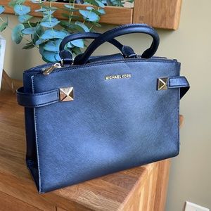 Michael Kors Satchel bag